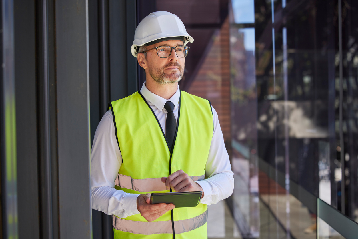 Why Glass Façade Inspections Should Be Part of Every Facility Manager’s ...
