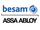 automatic door manufacturer - bessam assa abloy