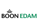 automatic door manufacturer - boon edam