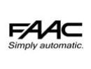 automatic door manufacturer - faac