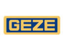 automatic door manufacturer - geze