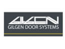 automatic door manufacturer - gilgen