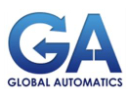 automatic door manufacturer - global automatics