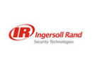 automatic door manufacturer - ingersoll rand