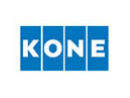 automatic door manufacturer - kone