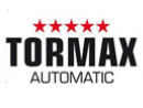 automatic door manufacturer - tormax